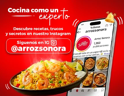 Siguenos Ig