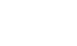 Logo Sonora