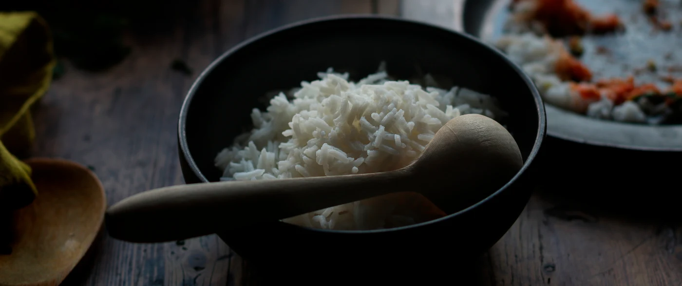 Recetas para la diabetes con Sonora: Control de carbohidratos