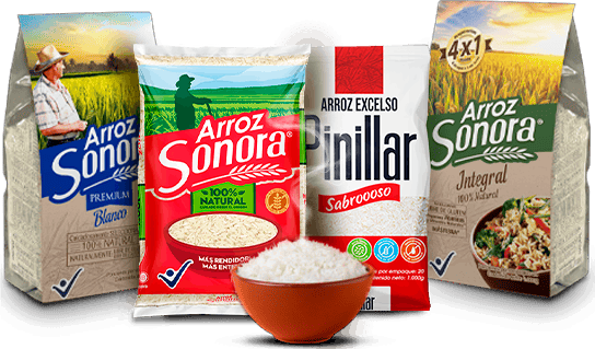 productos