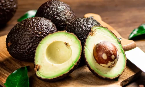 Beneficios del aguacate para la salud Beneficios del aguacate para la salud