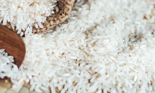 Tipos de arroz y sus usos Tipos de arroz y sus usos